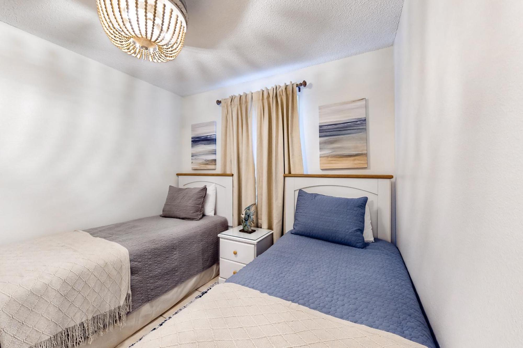 Sunchase #203 Daire Gulf Shores Dış mekan fotoğraf