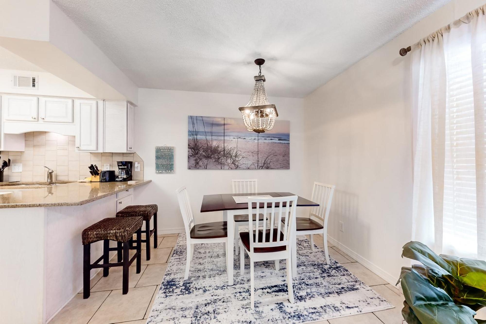 Sunchase #203 Daire Gulf Shores Dış mekan fotoğraf